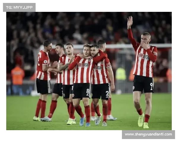 布伦特福德和富勒姆，寻求突破的两支英超劲旅