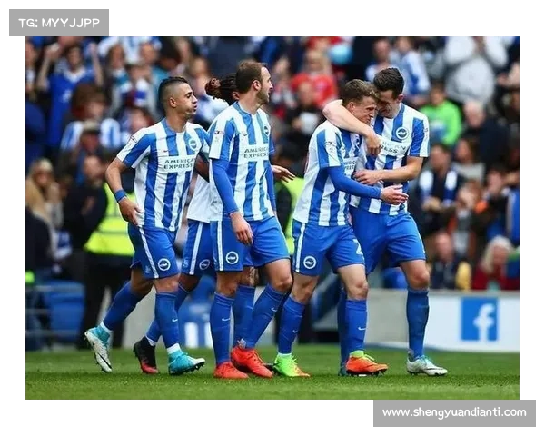 南安普顿与布莱顿，新赛季的团队凝聚力