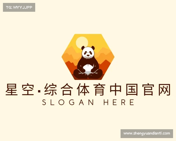 介绍星空·综合体育中国官网